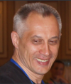 Равиль Хамидулин, исполнительный директор, компания «Адвента» 